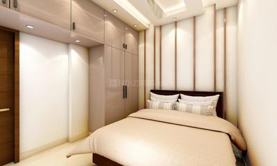 Project Image of 1278.0 - 2233.0 Sq.ft 3 BHK Villa for buy in Sterling Emperor Zen Villas