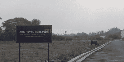 Project Images