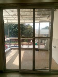 Project Image of 450.0 - 950.0 Sq.ft 2 BHK Apartment for buy in Swastik Affordables And Luxury Homes