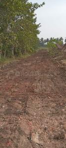 Project Image of 720.0 - 2160.0 Sq.ft Residential Plot Plot for buy in Royal Garden