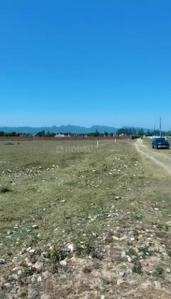 Project Image of 900.0 - 4500.0 Sq.ft Residential Plot Plot for buy in AS Chharba Homes