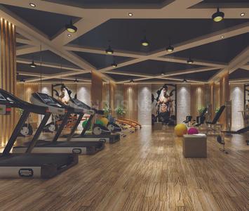 Project Image of 861.0 - 1170.0 Sq.ft 2 BHK Apartment for buy in Delta Luxuria