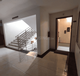 Project Image of 905.0 - 1710.0 Sq.ft 2 BHK Apartment for buy in Pratham Bluets