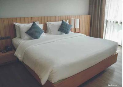 Project Image of 413.23 - 600.41 Sq.ft 1 BHK Apartment for buy in Siddhivinayak Sankalp