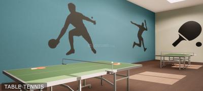 Project Image of 1190.0 - 1616.0 Sq.ft 2 BHK Apartment for buy in Harbans Park Elite Enclave Phase I