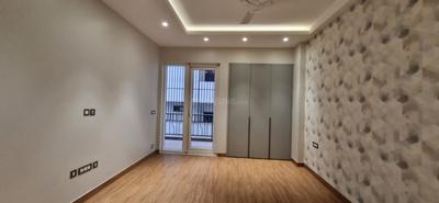 Project Image of 2000.0 - 4500.0 Sq.ft 3 BHK Apartment for buy in GC Ultra Premium Floors