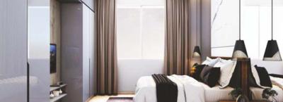Project Image of 0.0 - 357.0 Sq.ft 1 BHK Apartment for buy in Shree Krishna Elegance