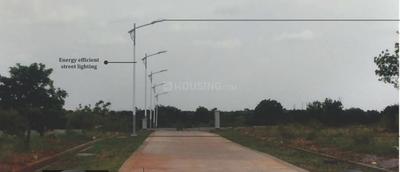 Project Image of 3000.0 - 10000.0 Sq.ft Residential Plot Plot for buy in Eagleburg Enclave