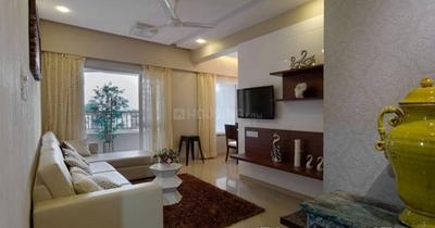 Project Image of 582.0 - 936.0 Sq.ft 1 BHK Apartment for buy in Prem Homes