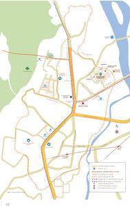 Project Image of 448.1 - 927.42 Sq.ft 1 BHK Apartment for buy in Kalpataru Sector 5 Wing D E And F