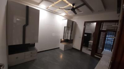 Project Image of 420.0 - 1020.0 Sq.ft 1 BHK Apartment for buy in Jai Maa Homes