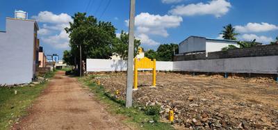 Gallery Cover Pic of Kamatchi Nagar