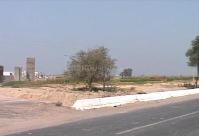 Project Image of 4500.0 - 45000.0 Sq.ft Residential Plot Plot for buy in Sandesh Springdale Retreat