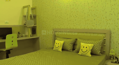 Project Image of 1250.0 - 1600.0 Sq.ft 2 BHK Apartment for buy in Ashiana Greens Phase 1