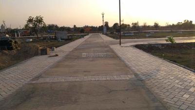 Project Image of 968.75 - 2794.42 Sq.ft Residential Plot Plot for buy in Tirupati Rajatbhoomi 11