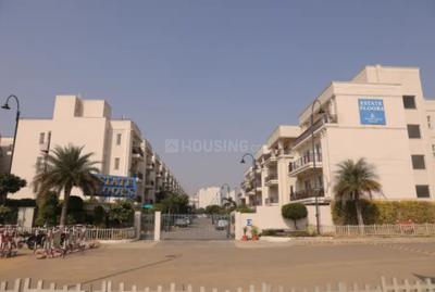 Project Image of 1611 Sq.ft 3 BHK Builder Floor for sale in Sector 63 for Rs. 26000000