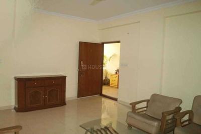 Nirman Residency Main Other 3