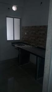 Project Image of 900.0 - 1245.0 Sq.ft 2 BHK Apartment for buy in Excel The Radhe Residency