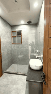Project Images