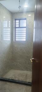Project Image of 0.0 - 1620.0 Sq.ft 3 BHK Apartment for buy in Paridhi Luxury Builder Floor