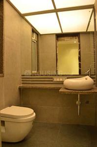 Project Image of 0.0 - 2620.0 Sq.ft 4.5 BHK Apartment for buy in Veena Sky Heights