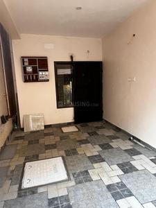 Project Image of 0.0 - 1700.0 Sq.ft 3 BHK Duplex for buy in Aiyngaran Orchid Villas