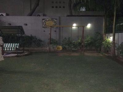 Project Image of 0.0 - 3150.0 Sq.ft 3 BHK Villa for buy in Navratna Kalhaar Bungalows 11