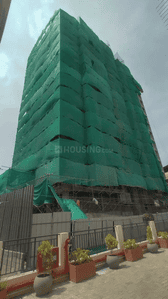 Project Image of 2650 Sq.ft 4 BHK Apartment / Flat for sale in Palarivattom for Rs. 26500000