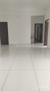 Project Image of 2000.0 - 2200.0 Sq.ft 3 BHK Apartment for buy in Devsiddhi Fabula