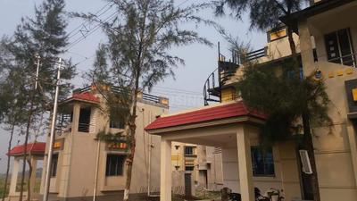 Project Image of 1440.0 - 2000.0 Sq.ft 2 BHK Villa for buy in Sonakshi Dream Township Project