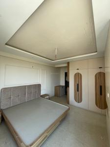 Project Image of 858.53 - 1389.94 Sq.ft 2 BHK Apartment for buy in Shreeji Exotica Phase 2