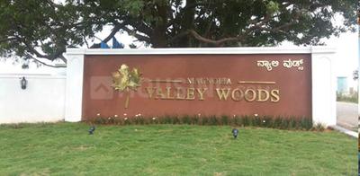 Magnolia Valley Woods Gated Community 3