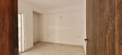 Project Image of 1475.0 - 2590.0 Sq.ft 3 BHK Apartment for buy in Uninav Bliss