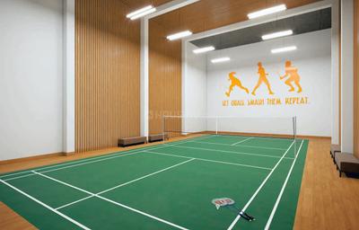 Project Image of 1887.0 - 2176.0 Sq.ft 3 BHK Villa for buy in Roja Soul Garden