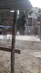Project Image of 492.0 - 716.0 Sq.ft 2 BHK Apartment for buy in Graphic Krishna Kamal