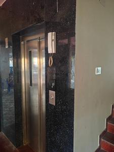 Project Image of 1092.0 - 1390.0 Sq.ft 3 BHK Apartment for buy in Sankar Elite