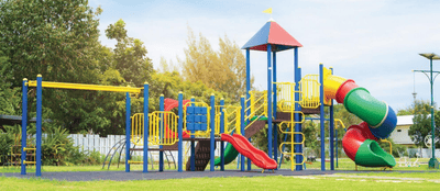 Project Image of 707.32 - 1225.0 Sq.ft 2 BHK Apartment for buy in Goldenkey Meraki