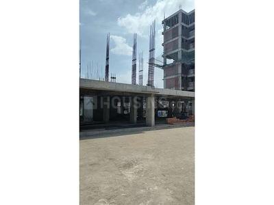 Project Image of 536.58 - 694.92 Sq.ft 2 BHK Apartment for buy in Vraj Vatika II