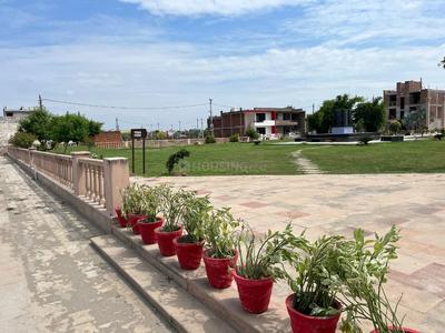 Project Image of 925.0 - 1350.0 Sq.ft 3 BHK Apartment for buy in Landmark City