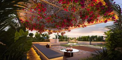 Project Image of 1192.0 - 1698.0 Sq.ft 2 BHK Apartment for buy in Sidharth Bliss