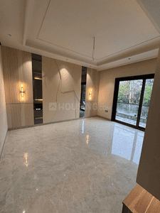 Project Image of 0.0 - 2250.0 Sq.ft 4 BHK Builder Floor for buy in Ridhi Platinum Floors