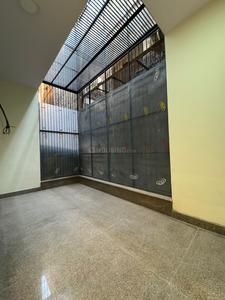 Project Image of 1300.0 - 1700.0 Sq.ft 3 BHK Independent Floor for buy in Investor Sethi Luxuries Home