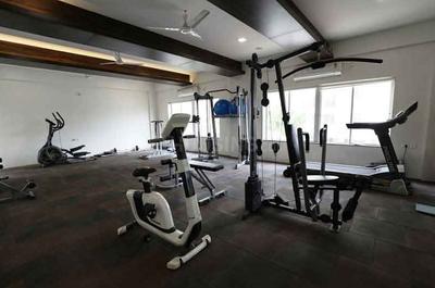 Project Image of 680.0 - 1385.0 Sq.ft 1 BHK Apartment for buy in ARV Kingston Imperia
