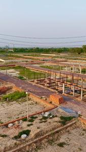 Project Image of 800 Sq.ft Residential Plot / Land for sale in Dadri for Rs. 2405010