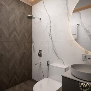 Project Image of 969.04 - 1409.47 Sq.ft 2 BHK Apartment for buy in ASAR Bliss Enclave