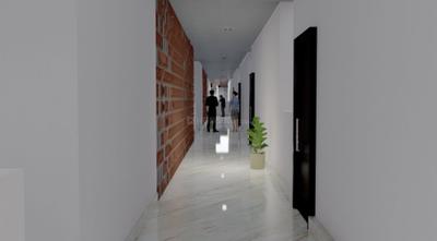 Project Image of 914.0 - 1522.0 Sq.ft 2 BHK Apartment for buy in Splendid Lake Breez