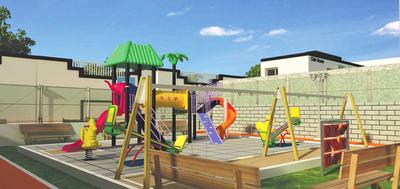 Project Image of 1016.66 - 1354.97 Sq.ft 2 BHK Apartment for buy in Amarnath Paramount Smart City