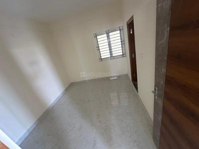 Project Image of 1183.0 - 1925.0 Sq.ft 2 BHK Apartment for buy in Anugraha Swastik