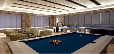 Project Image of 0.0 - 4545.0 Sq.ft 4 BHK Apartment for buy in AR Valenica