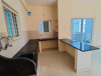Project Image of 0.0 - 1220.0 Sq.ft 2 BHK Apartment for buy in SS Harmony